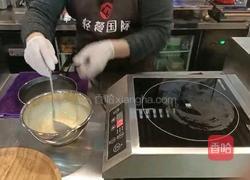 自制甜品|芒果班戟的做法图解6