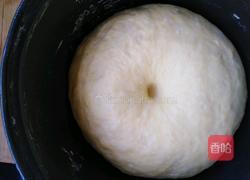 水果披萨的做法图解3