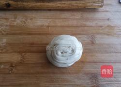 白吉馍的做法图解8