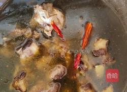 排骨炖土豆的做法图解9
