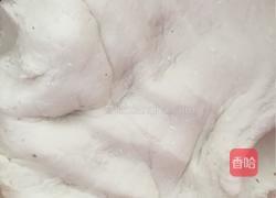 卡通元宵的做法图解9