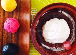 卡通元宵的做法图解11
