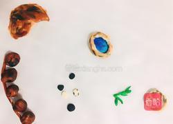 卡通元宵的做法图解19