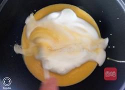 电饭煲版蛋糕的做法图解9