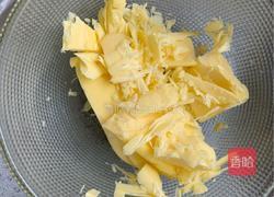 家庭版披萨的做法图解2