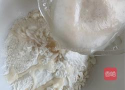 家庭版披萨的做法图解3