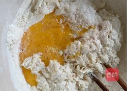 家庭版披萨的做法图解4