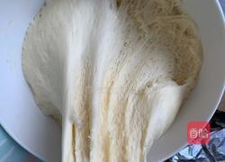 家庭版披萨的做法图解7