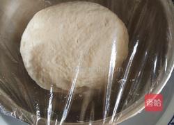 香酥小油条的做法图解2