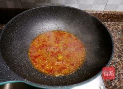 剁椒鲫鱼的做法图解9