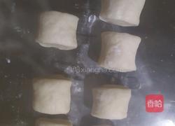 馒头的做法图解7