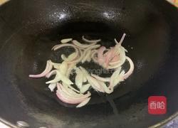 卤肉饭的做法图解3