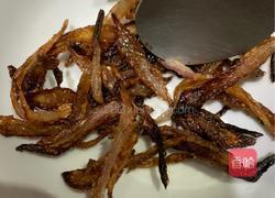 卤肉饭的做法图解4