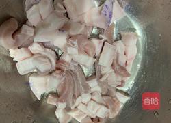 卤肉饭的做法图解5