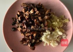 卤肉饭的做法图解7