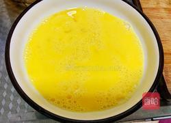 传统蛋炒饭便当的做法图解2