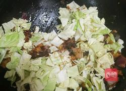 炸酱面的做法图解7