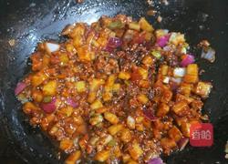 炸酱面的做法图解6