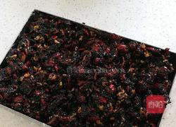 手工自制阿胶糕的做法图解7