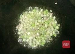 芹菜牛肉炒饭便当的做法图解8