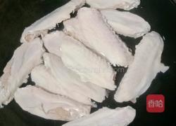 卤菜便当的做法图解5