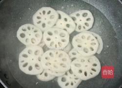 卤菜便当的做法图解7