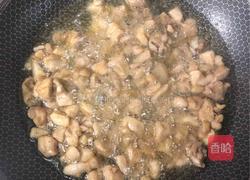 辣子鸡丁的做法图解6