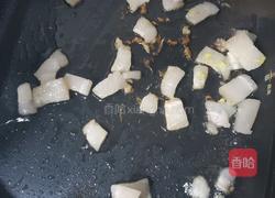 焖面的做法图解5