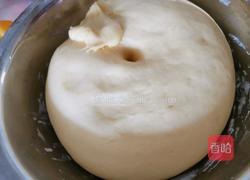 牛角包的做法图解1