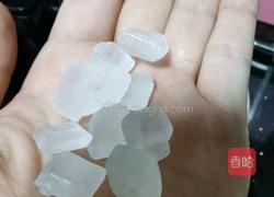 香甜玉米汁的做法图解4