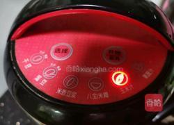 香甜玉米汁的做法图解5