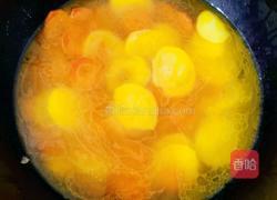 胡萝卜炖土豆片的做法图解5