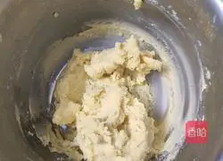 Pineapple Cake Recipe Illustration 2