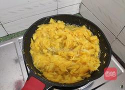 凤梨馅的做法图解3