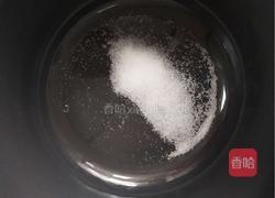 鸭血粉丝的做法图解3