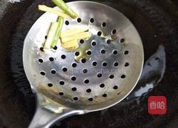 鸭血粉丝的做法图解7