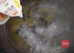 鸭血粉丝的做法图解8