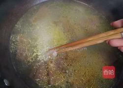 鸭血粉丝的做法图解9