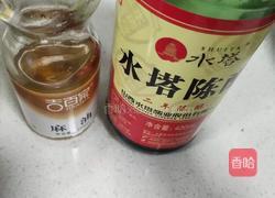 鸭血粉丝的做法图解12