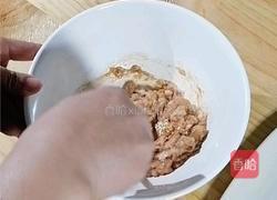 老麻抄手的做法图解3