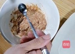 老麻抄手的做法图解4