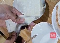 老麻抄手的做法图解7