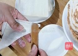 老麻抄手的做法图解8