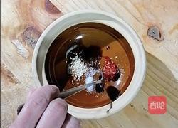 老麻抄手的做法图解9