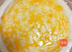 芒果薄饼的做法图解5