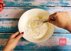 草莓蛋糕卷的做法图解7