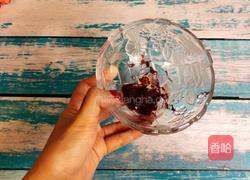 草莓蛋糕卷的做法图解10