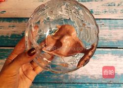 草莓蛋糕卷的做法图解15