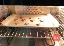 草莓蛋糕卷的做法图解19