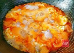 玉米番茄鱼柳的做法图解12